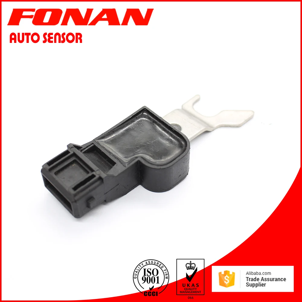 CMP Датчик положения распредвала для VAUXHALL Sierra Mk II B 2 i 1998-2004 10456506 96418393 90458252 |
