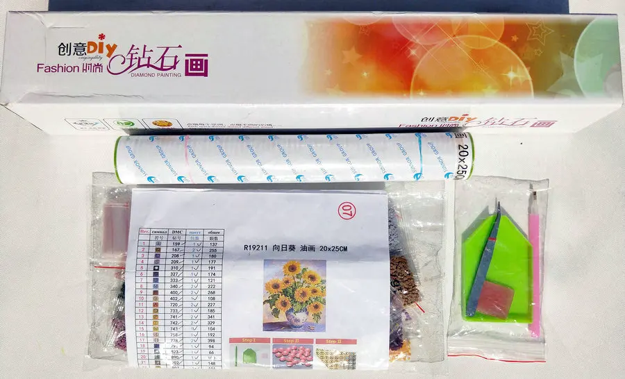 MHD 5D DIY Круглые бриллианты два котенка, кошка и розовый бюстгальтер Алмазная вышивка, трикотажный стежок, Полный Бриллиант, ручная мозаика