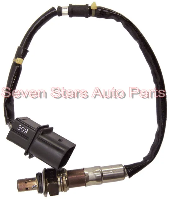 Датчик кислорода/датчик O2 для VW LUPO POLO SKODA FABIA 030906262B 030906262K 036906262E|sensor o2|sensor sensorsensor oxygen