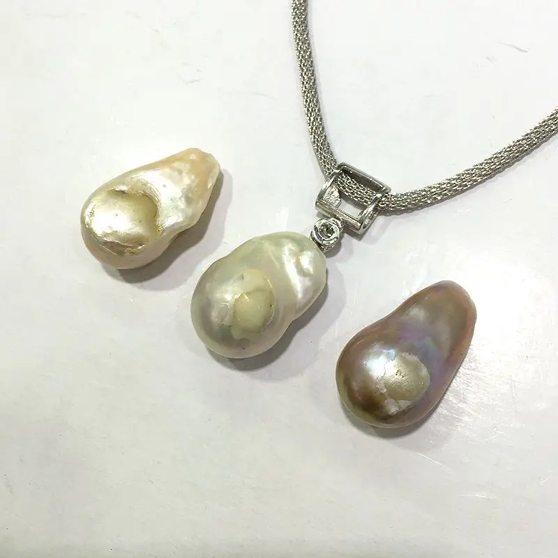 Горячее предложение подвеска Captain America колье в форме нуклеированного пламенного