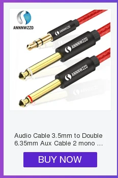 Кабель Micro HDMI к HDMI 1 м 2 м 3 м 5 м 3D 4 к Male-Male High Premium позолоченный HDMI адаптер для планшета HDTV камера ПК
