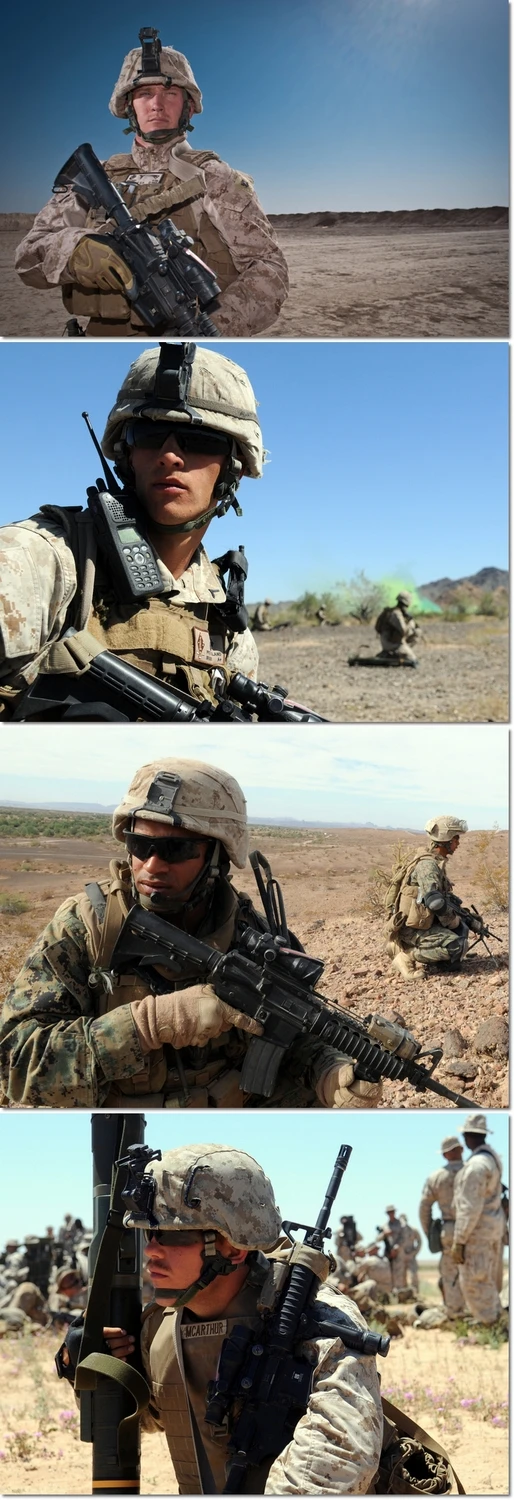 Шлем LWH специальный шлем морской пехоты USMC боевой CS тактический шлем|helmet helmet|helmet