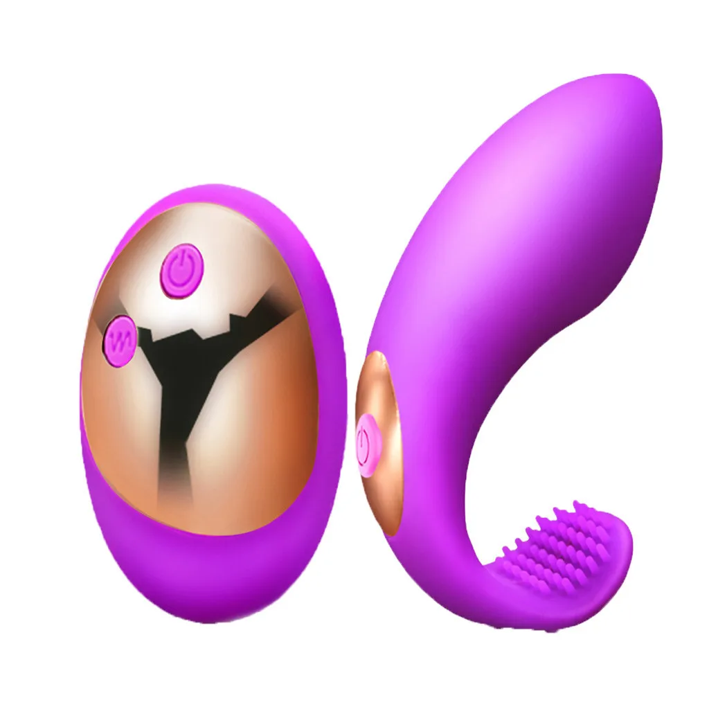 Вибратор с подогревом для женщин g точка беспроводным пультом дистанционного