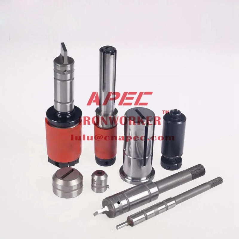 Lancing tool 10x13(+ 0 30) для Греции|mold|mold for |
