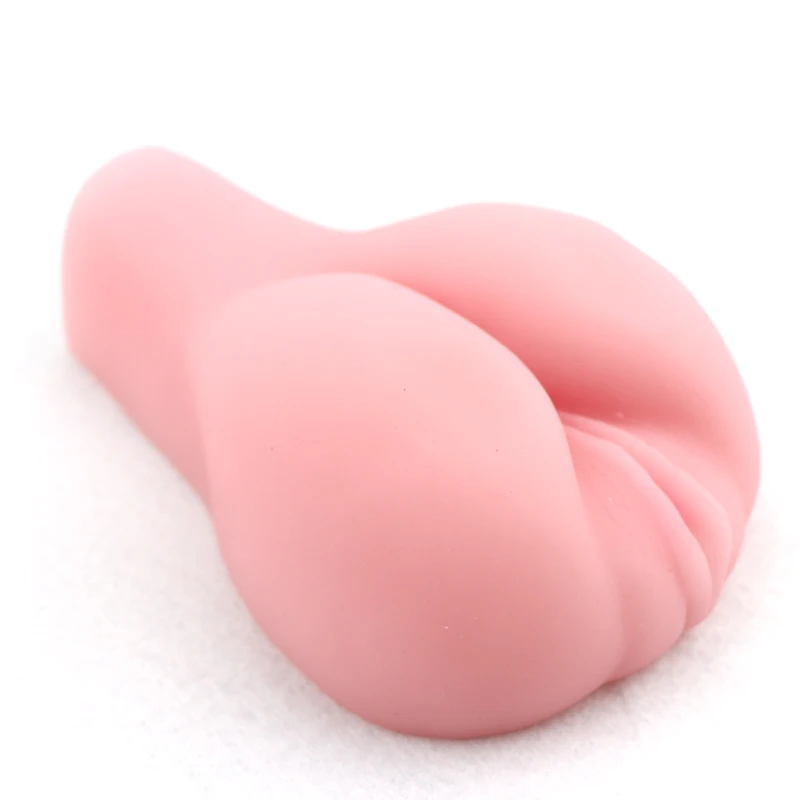 Взрослые продукты секс-шоп самолет чашки надувные куклы полу-кукла реальности