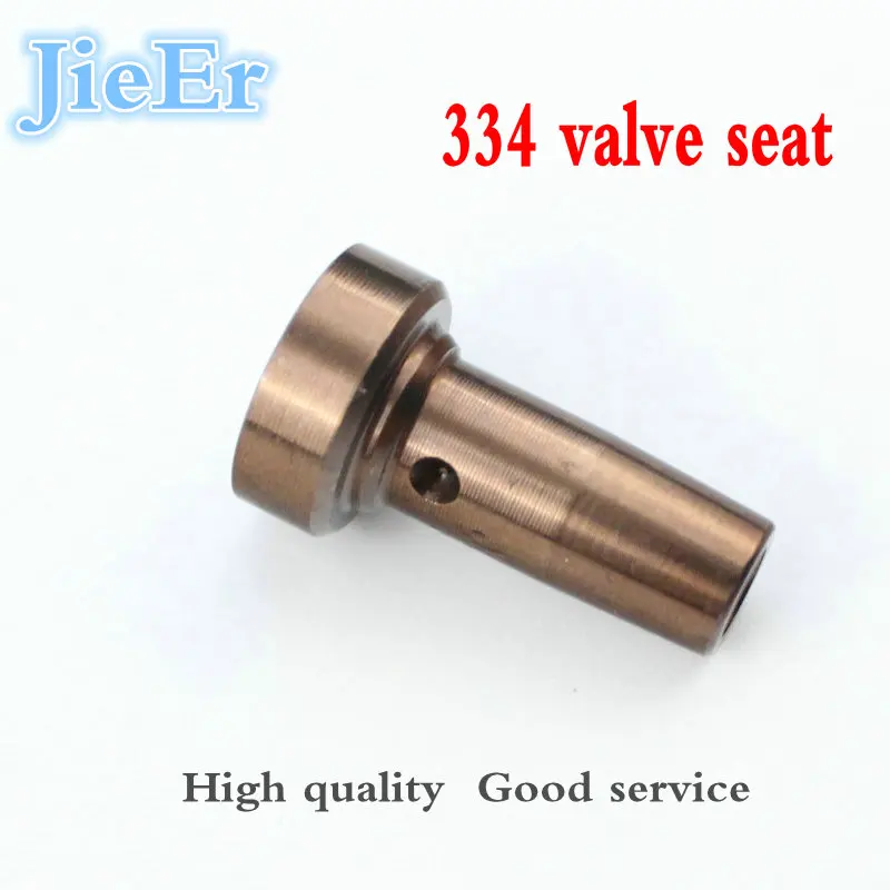 DEFUTE Reconditioned Common Rail Control клапан крышка F00VC01334 для бренда 0445 110 Серия