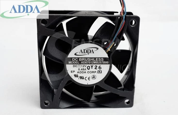 ad07012mb257b00