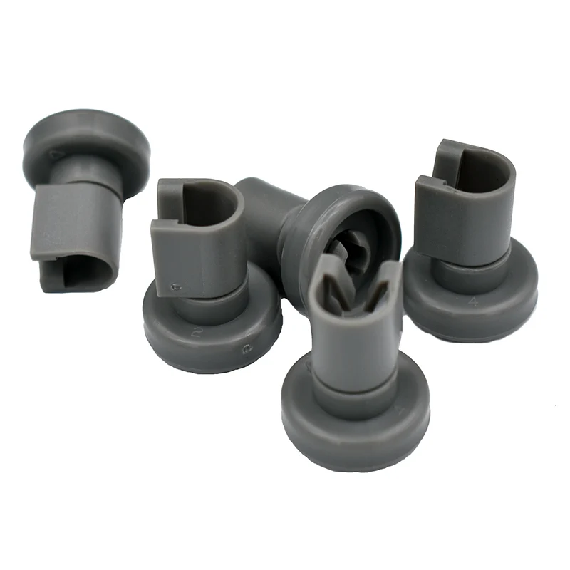 1 шт. посудомоечная машина универсальная корзина содержание Верхнее колесо