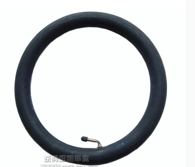 inner tube 14 дюймов Электрический Одноколесный велосипед шины ouber bube внутренняя трубка самостоятельно от производителя onlywheel в Китае(стандарты Одноколесный велосипед, велосипед шины - Цвет: inner tube