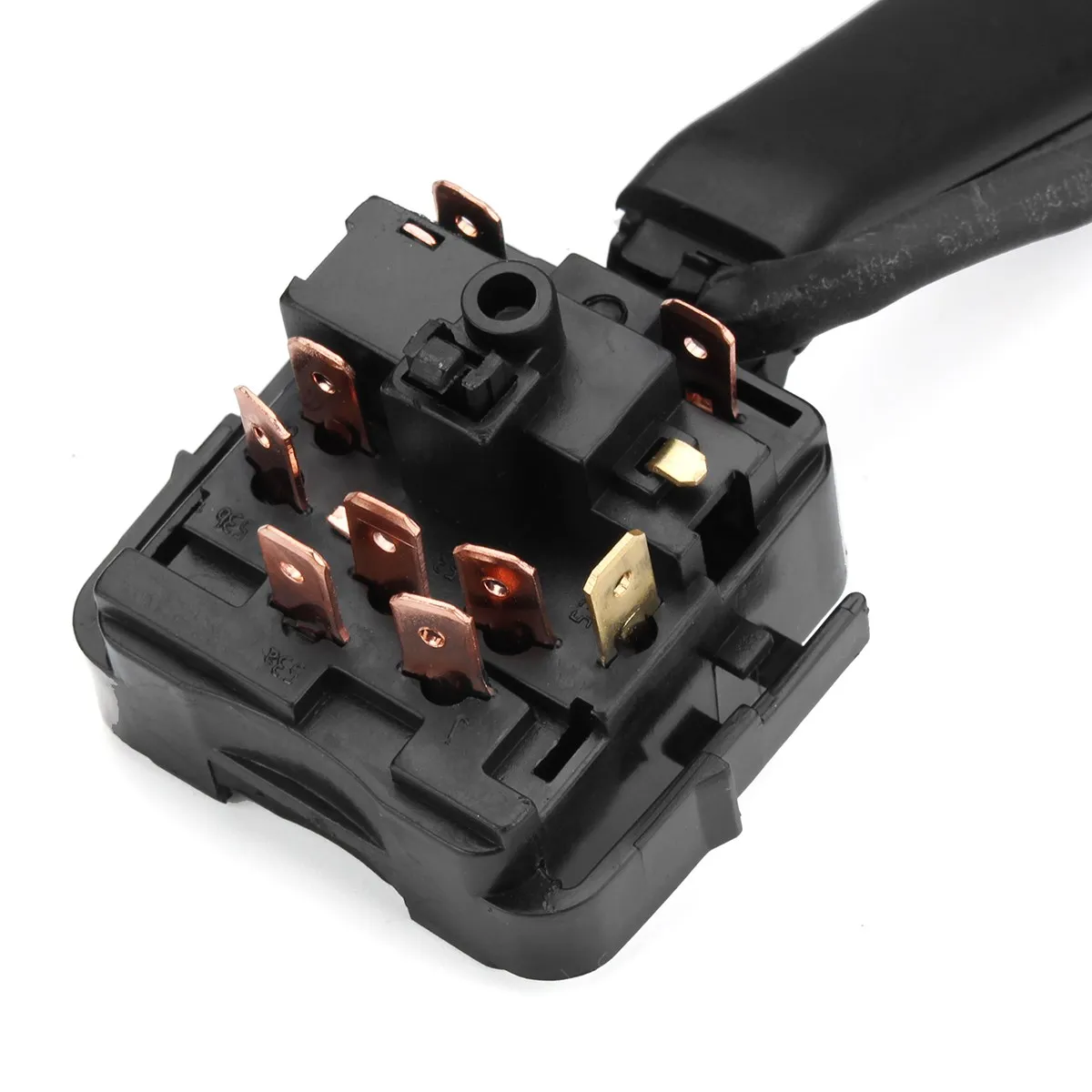 Сменная Скоба стеклоочистителя для Lada Kalina 1118 3709305Ty 1119 3709340 20|stalk switch|car switchwiper switch |