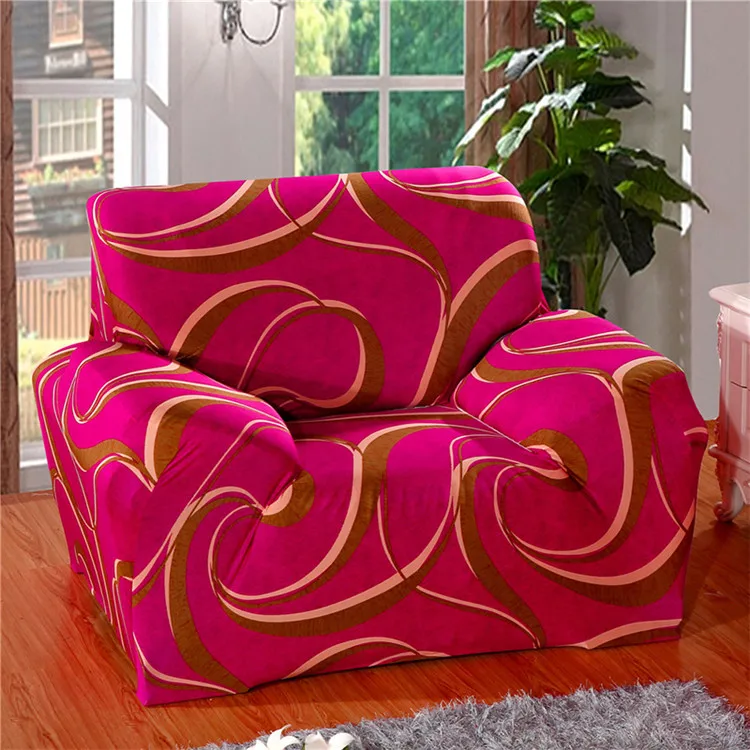 Европейский тип эластичный Полный пакет полное покрытие комбинированный набор