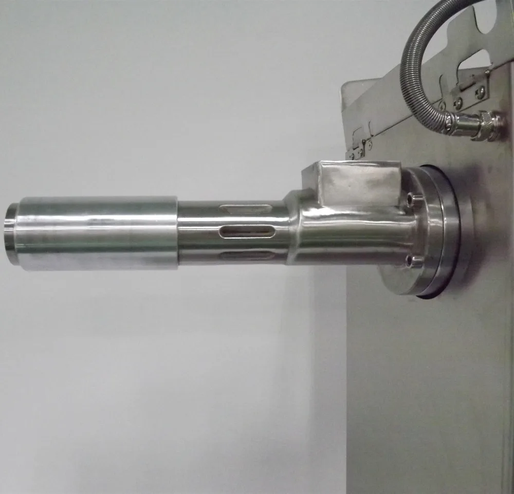 DL-ZYJ10 высокоэффективного производства 20 кг/ч небольшой винт нефти пресс-машина |