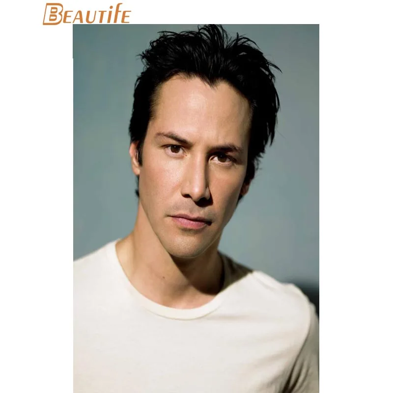 

Индивидуальное настенное искусство, шелковая фототкань, набор для украшения комнаты, домашнее украшение