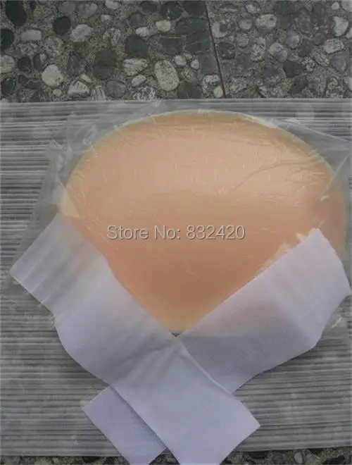 Светильник тональный силиконовый живот для беременных 2-4 месяца оптовая продажа