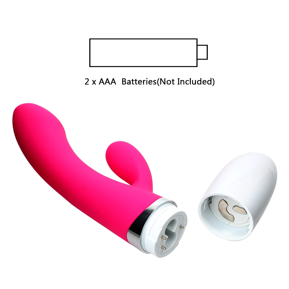 Соло вибратор AV палочка Волшебная интимные игрушки для женщин Женский