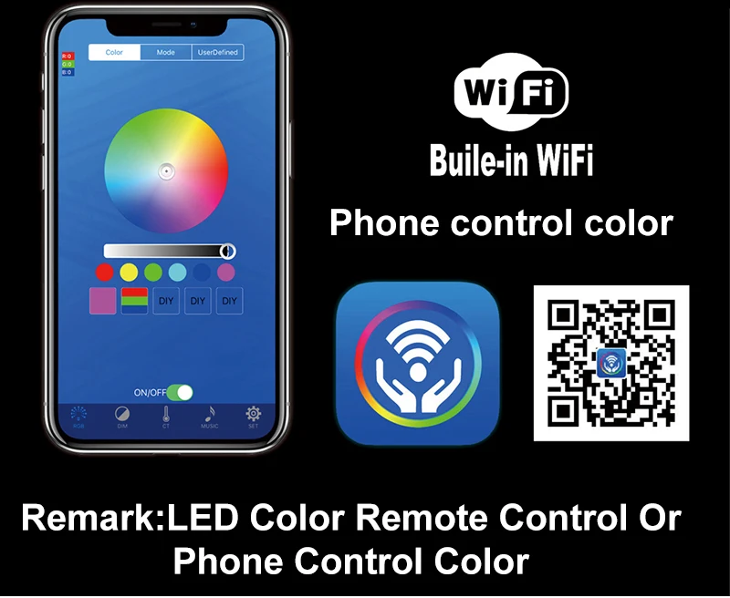 Bluetooth музыкальный Душ Светодиодный светильник душ музыка водонепроницаемый динамик Душ водопад, туманная ванная комната 304SUS душ 60*80 см