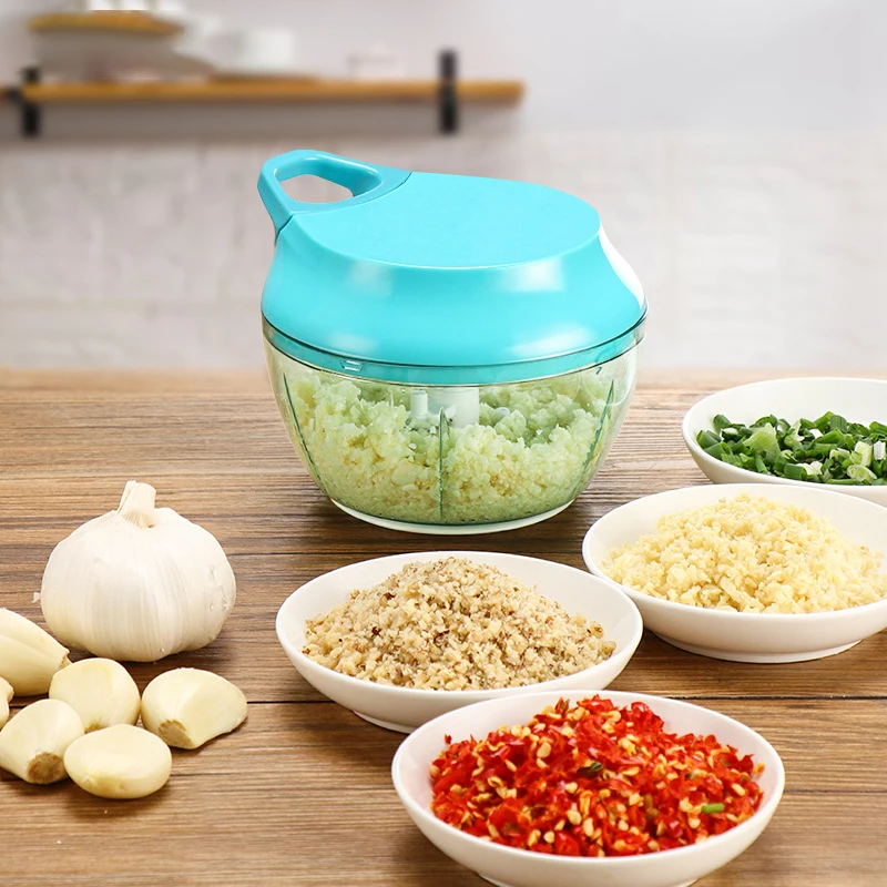 Многофункциональная машина для приготовления пищи измельчитель продуктов