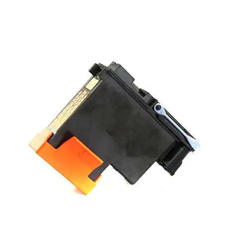 2 шт. печатающие головки LeadKsam совместимые с hp80 C4820A замена для принтера 80 Designjet 1000