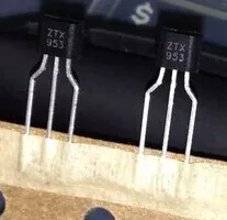 Бесплатная доставка Набор из 10 шт./лот ZTX953|lots of shooting games|lots wholesalelot makeup |