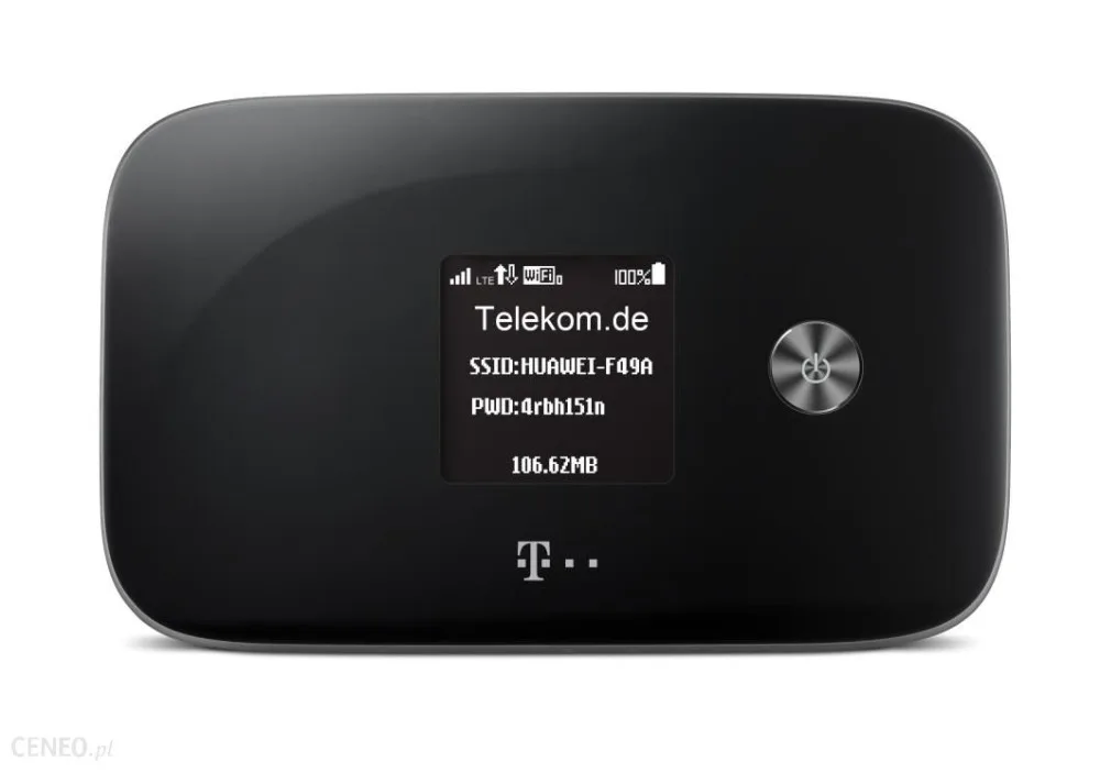 Huawei E5786s 32a 300 Мбит/с сеть 4G LTE мобильный широкополосный маршрутизатор добавить
