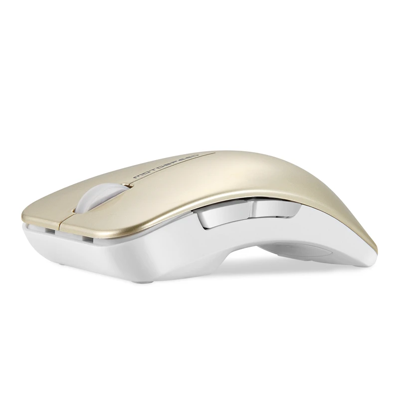 Новый Motospeed Ultra slim 2 4 г Беспроводной клавиатура Мышь Combo для IPAD ноутбуков MAC ТВ BOX