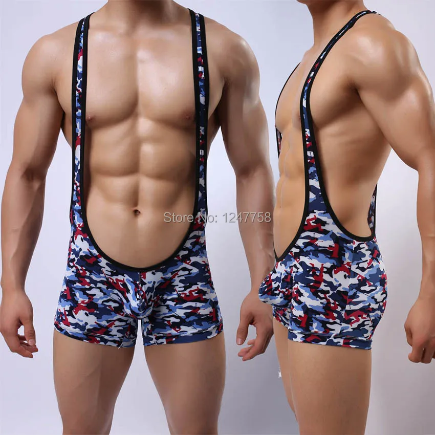 Камуфляжное Мужское нижнее белье майка трико|vest hunting|vestsinglet |