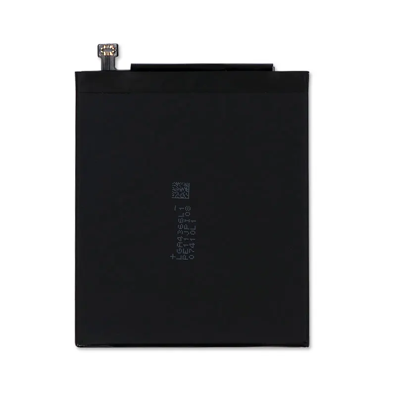 4100mAh BN41H Аккумулятор для Xiaomi Redmi Note 4 Акку высокое качество + Инструменты|battery for