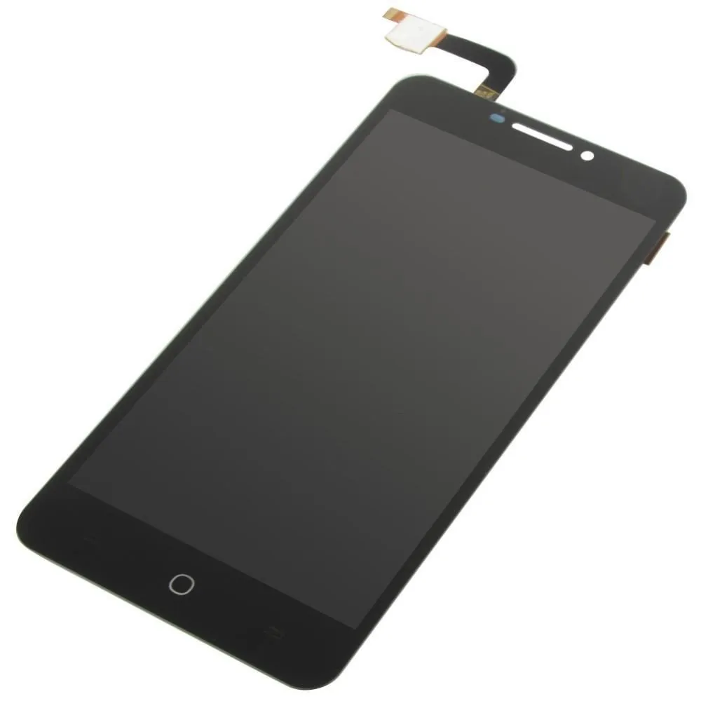 ЖК экран + дигитайзер сенсорный в сборе для Coolpad F2 8675 с инструментами замены|screen