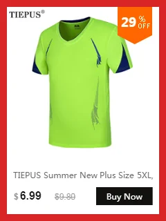 TIEPUS размера плюс M~ 6XL, 7XL, 8XL, 9XL быстросохнущие мужские шорты-бермуды мужские шорты мужские спортивные шорты