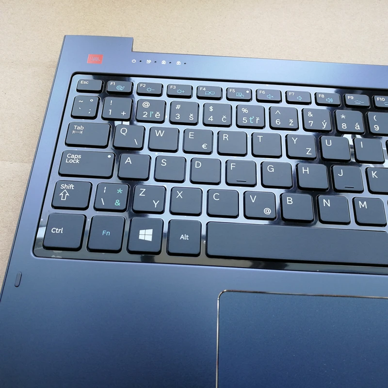 Клавиатура для ноутбука Samsung NP670Z5 NP670Z5E NP680Z5E 680Z5E 680Z5E|laptop keyboard|keyboard for laptoplaptop keyboard