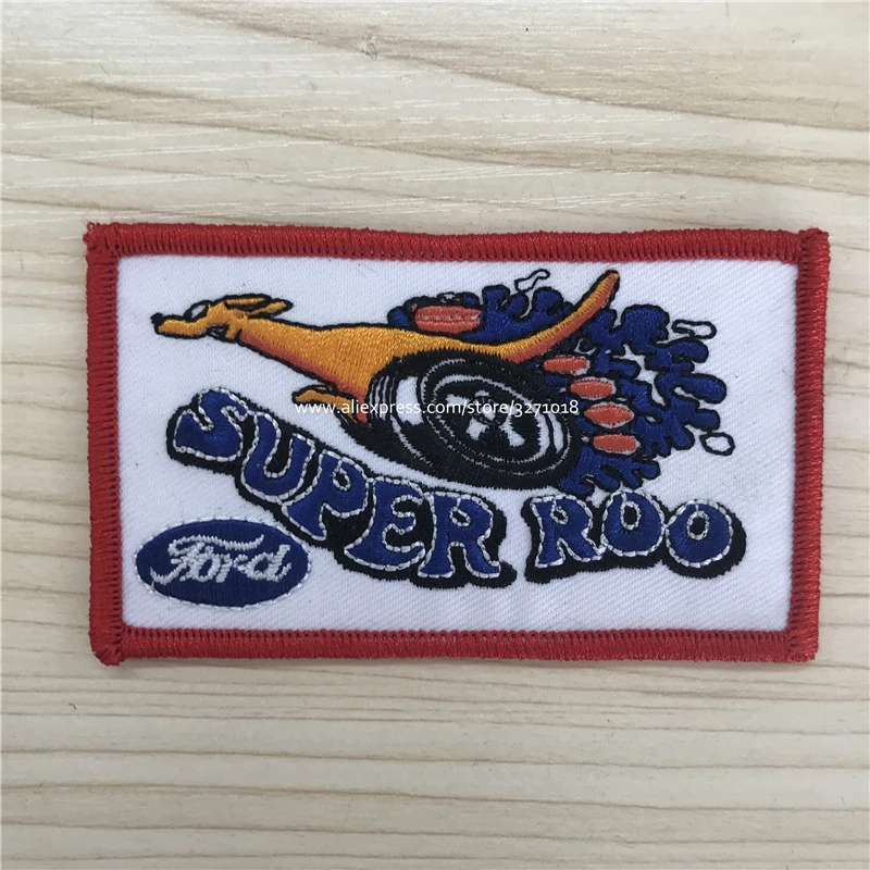 Пластыри для рукоделия и шитья шитье одежды ткань 2019|custom patch|fabric patchpatch art |