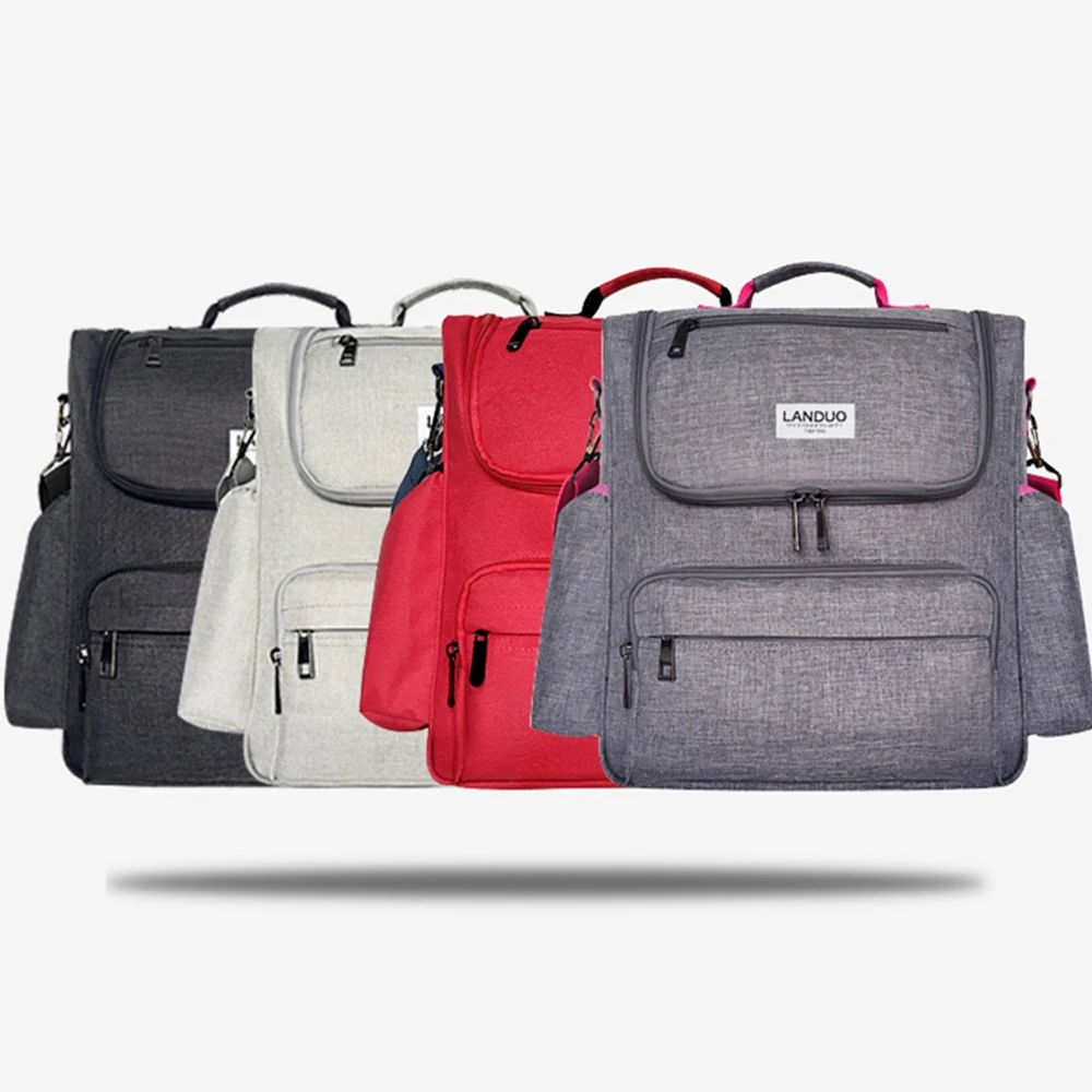 Сумка Органайзер на детскую коляску для мам 2019|bag for mother|diaper bagdiaper bag fashion |