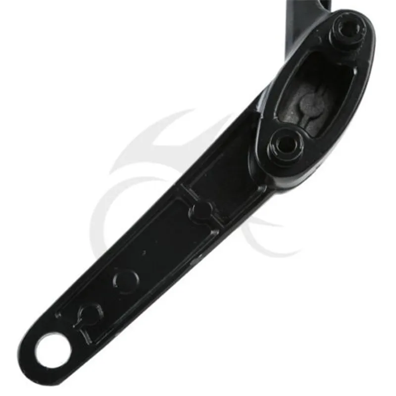 Верхняя обтекательная подставка для мотоцикла HONDA CBR954RR CBR900RR 2002-2003 CBR 900 954 |