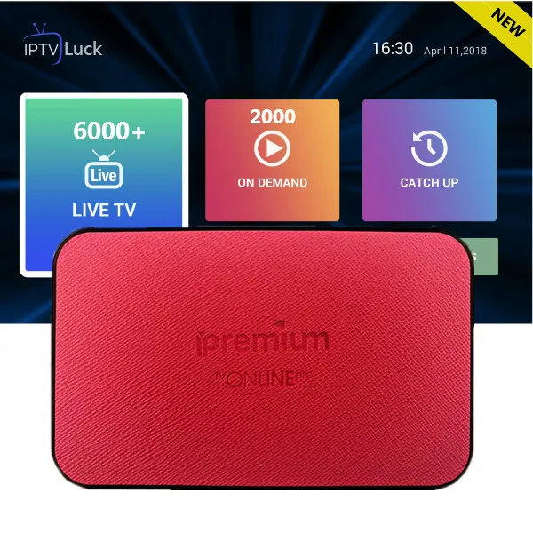 Арабский IP tv v Box AVOV tv онлайн 1 год SUNA ТВ настроенный Европа IP ТВ каналы четырехъядерный Android tv Box Stalker Mag250