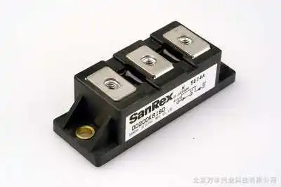 

Бесплатная доставка Новый DD200KB160S модуль питания