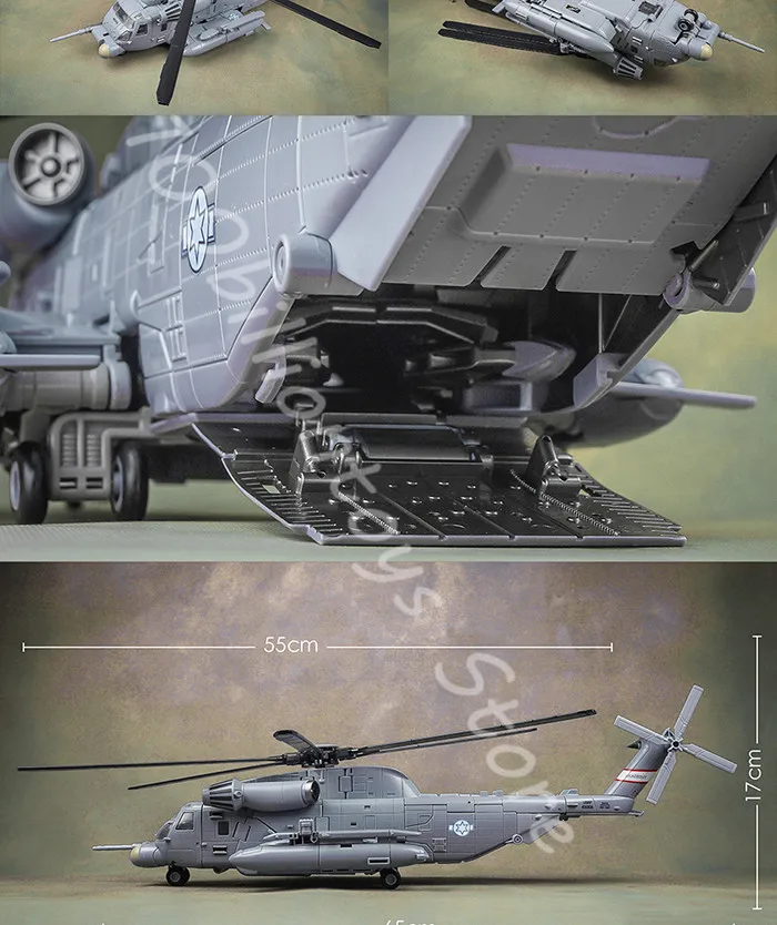 WeiJiang M05 игрушки-трансформеры для Драк негабаритных KO SS08 M05 скрытие тени Оптимус Прайм Вертиго вертолет затемняющие игрушки