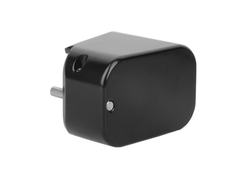 Огнеупорный базовый набор для GLOCK 17 22 34 35 BD4247|kit case|kit cosmetickit xeno |