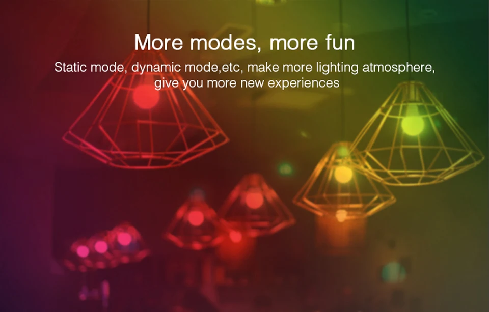 Mi светильник светодиодный ламповый светильник RGB+ теплый белый+ RGB+ CCT rgbw затемняемые цвета MR16 GU10 E14 E27 12 Вт умный светодиодный светильник и Alexa wifi