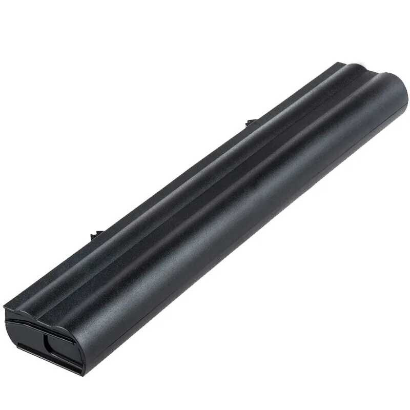 LLANO для HP Compaq ноутбук Батарея Тетрадь 541 540 CQ511 510 compaq511 6520S 6535S 6531S 6 ядро