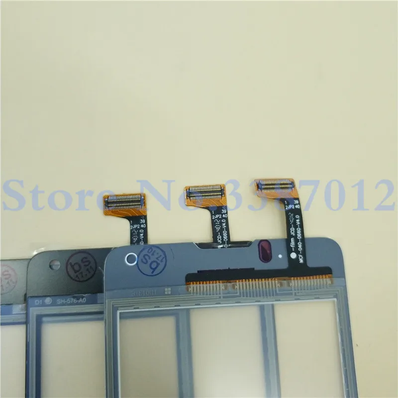4 0 &quotСменный высококачественный сенсорный экран для Huawei Ascend Y300 U8833 T8833 Y300-0100