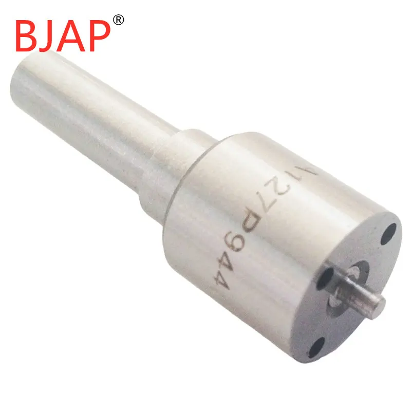 DLLA127P944 093400 9440 Common Rail форсунка дизельного двигателя подходит для инжектора Denso 095000