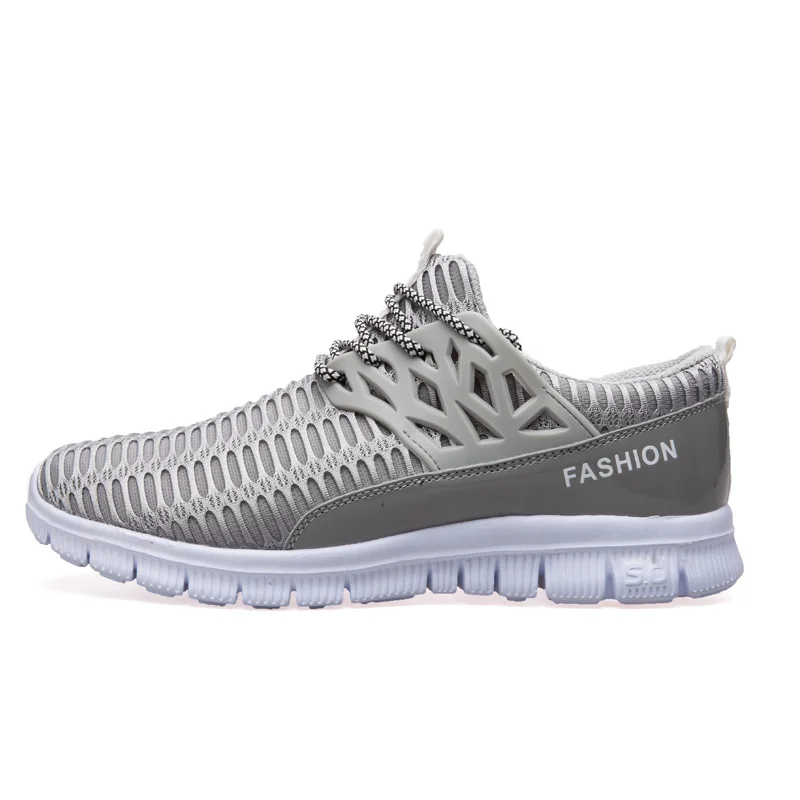 Mvp мальчик кожаные туфли ручной работы Кружево up classic Ultra Boost Presto N Обувь Стефан Stan