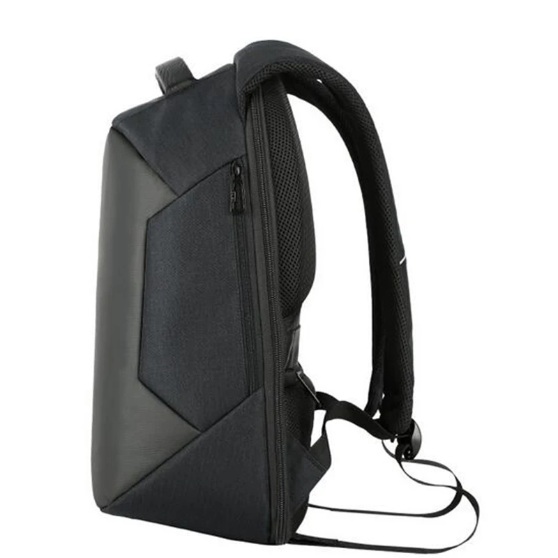 DAYGOS для мужчин Anti Theft Backpac ноутбук рюкзак 15 6 дюймов с зарядка через usb школы