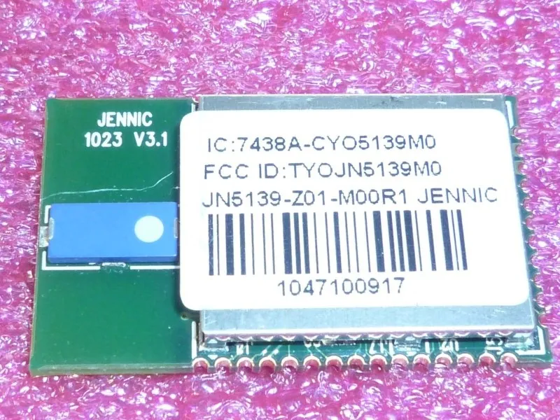 Бесплатная доставка модуль ZigBee (стандартная мощность)|module transceiver|module bluetoothmodul sky |