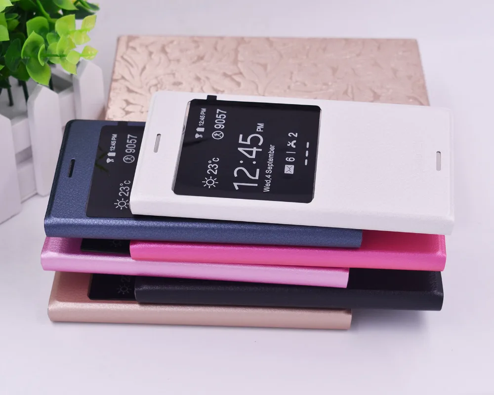 Для sony xperia xz1 чехол для sony XZ1 чехол из искусственной кожи жесткий чехол для sony xperia XZ1 флип-чехол для sony xperia XZ1 G8341 G8342