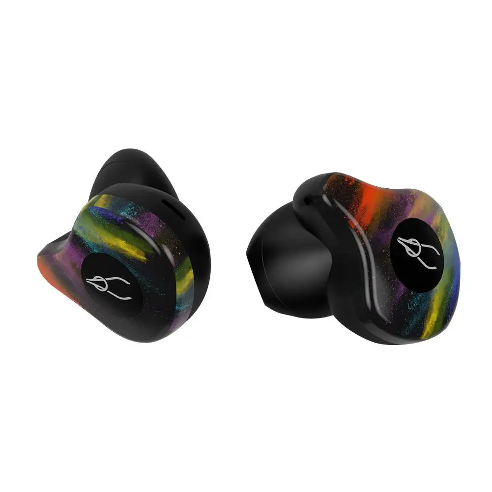Оригинальные наушники Sabbat X12 Pro, Bluetooth TWS 5,0, Автоматическое Сопряжение, шумоподавление, 4D, Hi-Fi, стерео, бас, гарнитура, водонепроницаемая, Sabbat