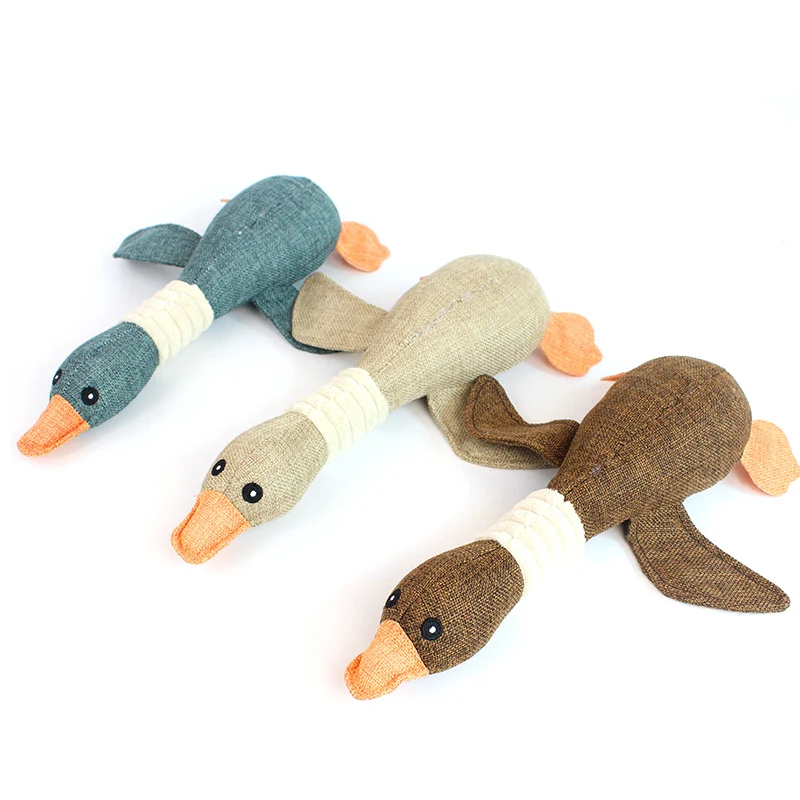 1 шт. игрушка пищалка для кошек|Игрушки собак| |