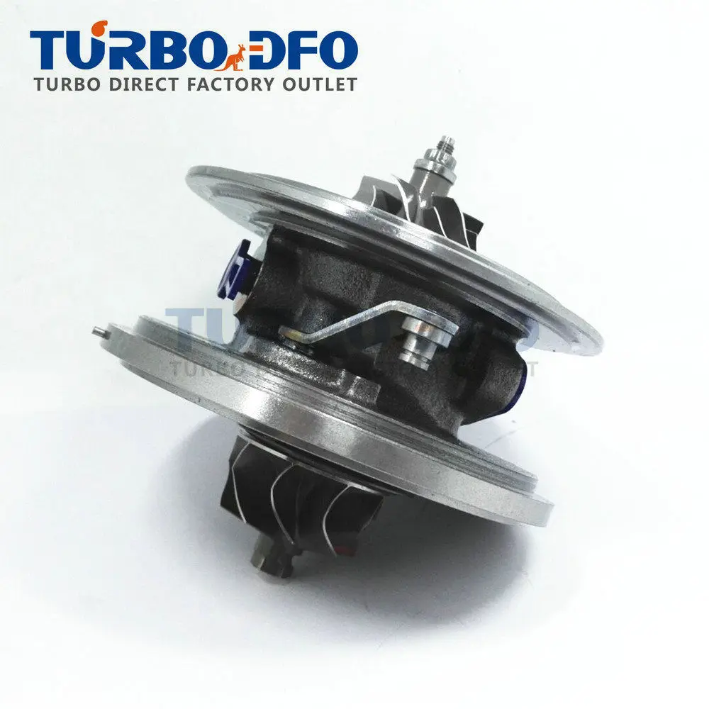 

Turbocharger core assy 798128 for Citroen Jumper III 2.2 HDI 150 HP 4H03 9802446680 chra turbine parts repair kits 798128-5006S