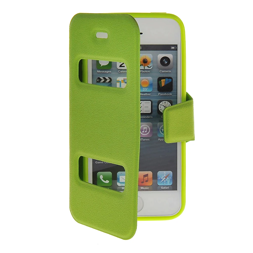 Coque iPhone 5S чехол для Apple iPhone 5S 5 Se 5Se iPhone5 A1723 A1457 A1429 A1533 A1530 A1662 A1428 Coque чехол