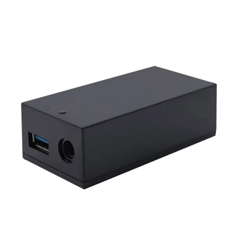 Kinect 3 0 сенсорный USB адаптер для XBOX One S SLIM/ ONE X питания штепсельная вилка